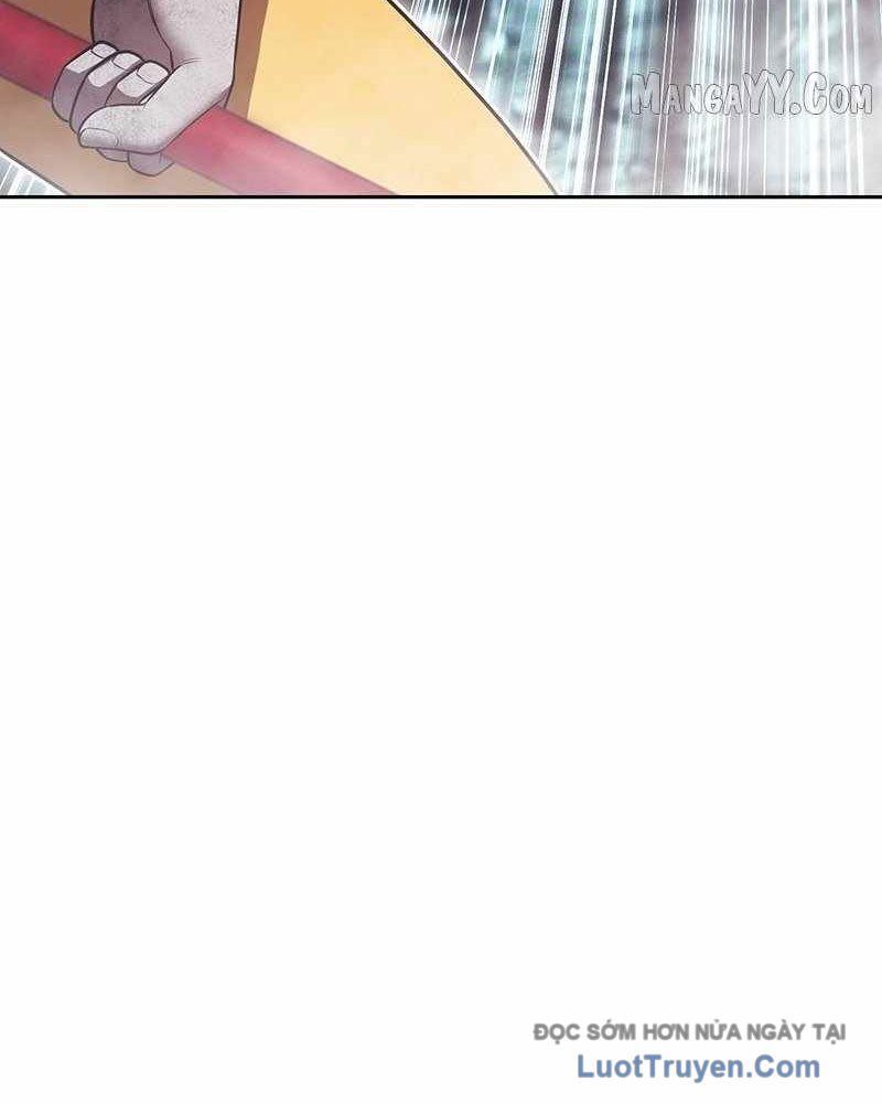 Gậy Gỗ Cấp 99+ Chap 167 - Next Chap 168