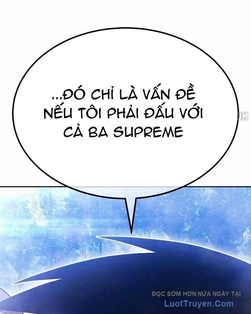 Gậy Gỗ Cấp 99+ Chap 167 - Next Chap 168