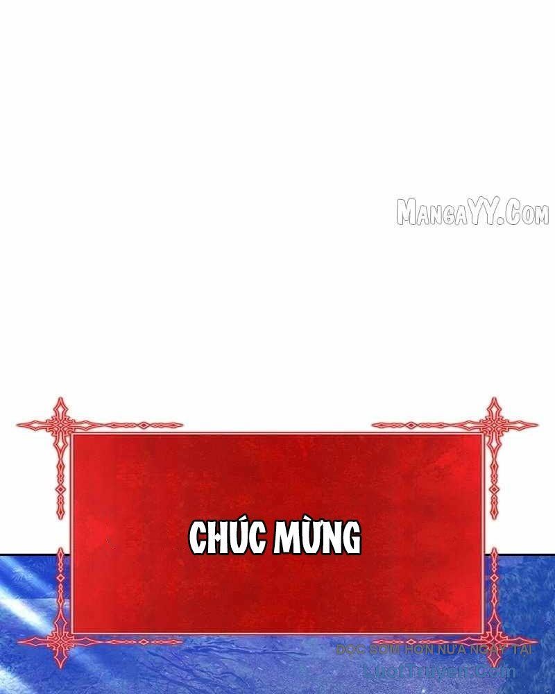 Gậy Gỗ Cấp 99+ Chap 167 - Next Chap 168