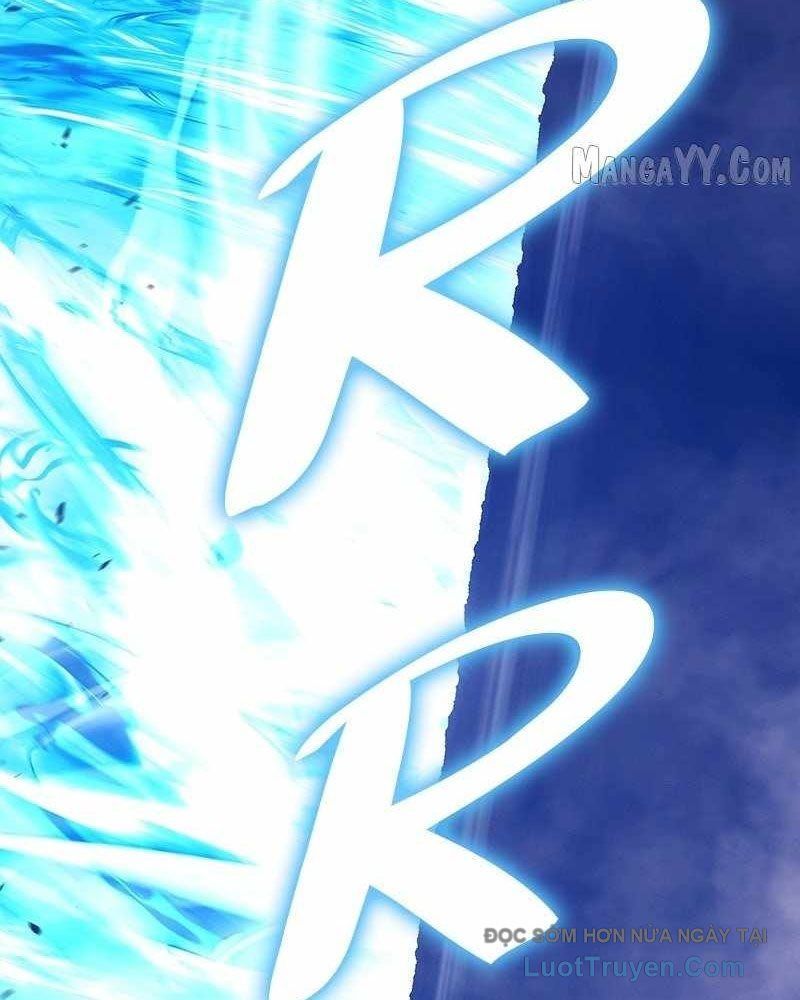 Gậy Gỗ Cấp 99+ Chap 167 - Next Chap 168