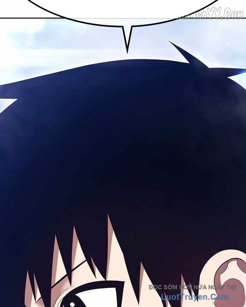 Gậy Gỗ Cấp 99+ Chap 167 - Next Chap 168