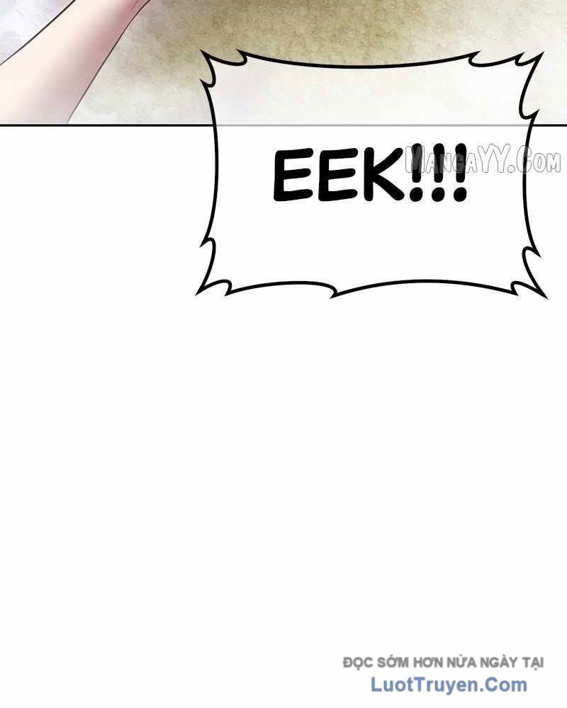 Gậy Gỗ Cấp 99+ Chap 167 - Next Chap 168