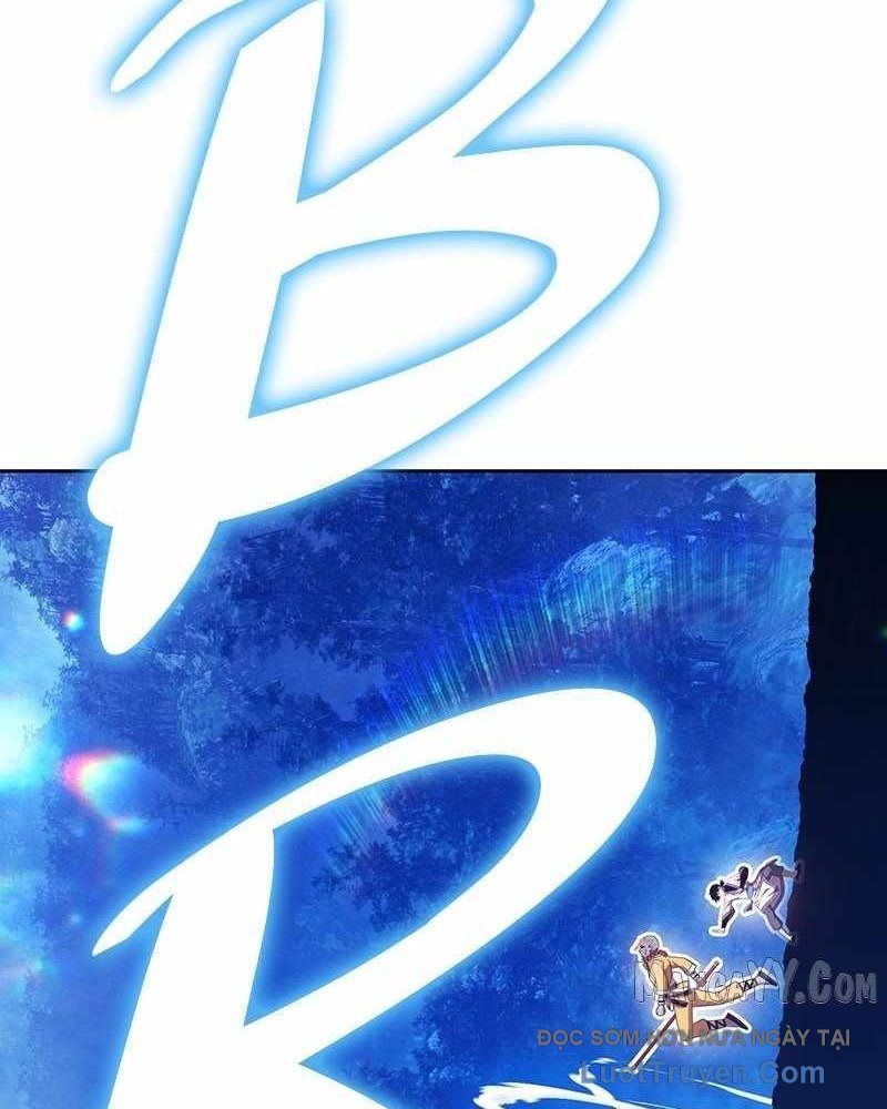 Gậy Gỗ Cấp 99+ Chap 167 - Next Chap 168