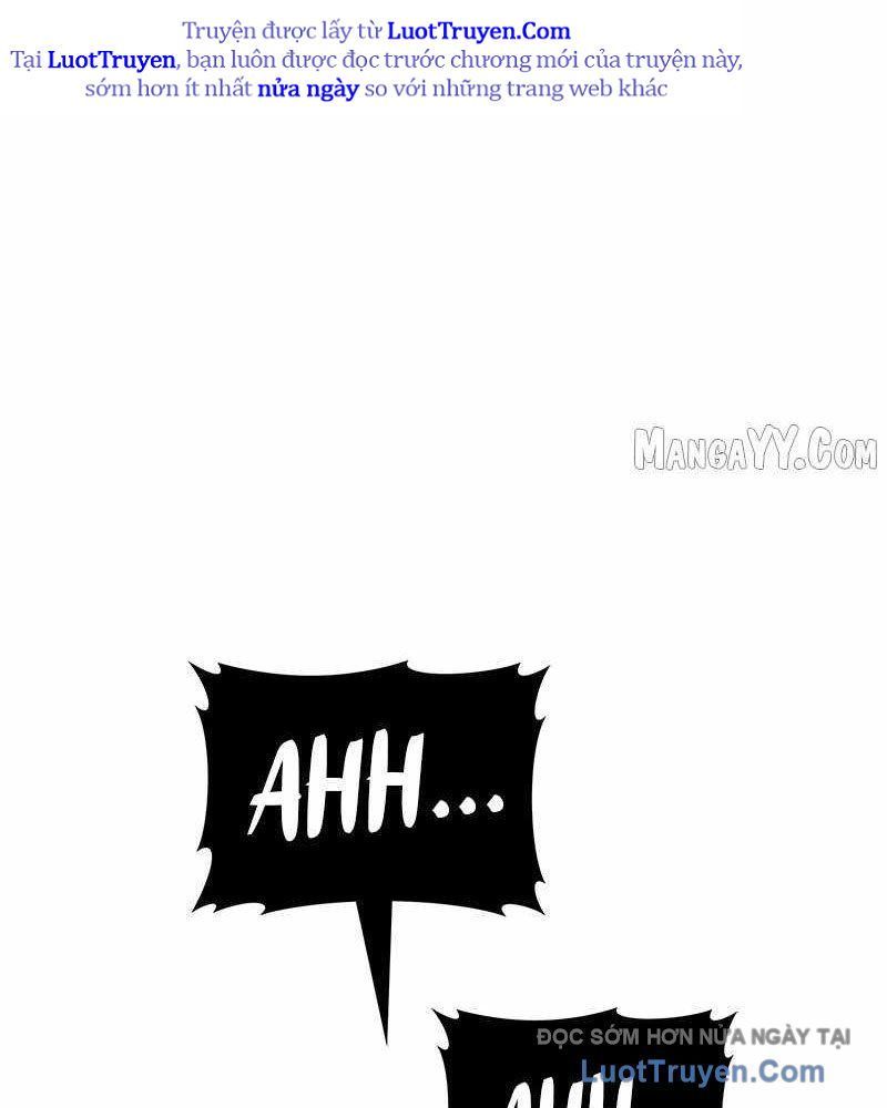 Gậy Gỗ Cấp 99+ Chap 167 - Next Chap 168