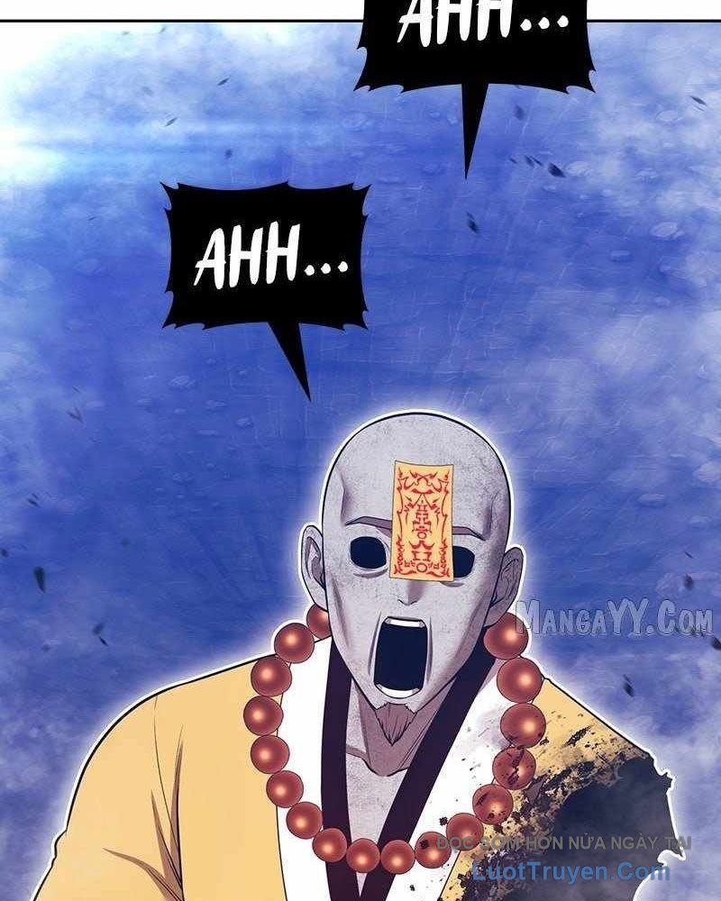 Gậy Gỗ Cấp 99+ Chap 167 - Next Chap 168