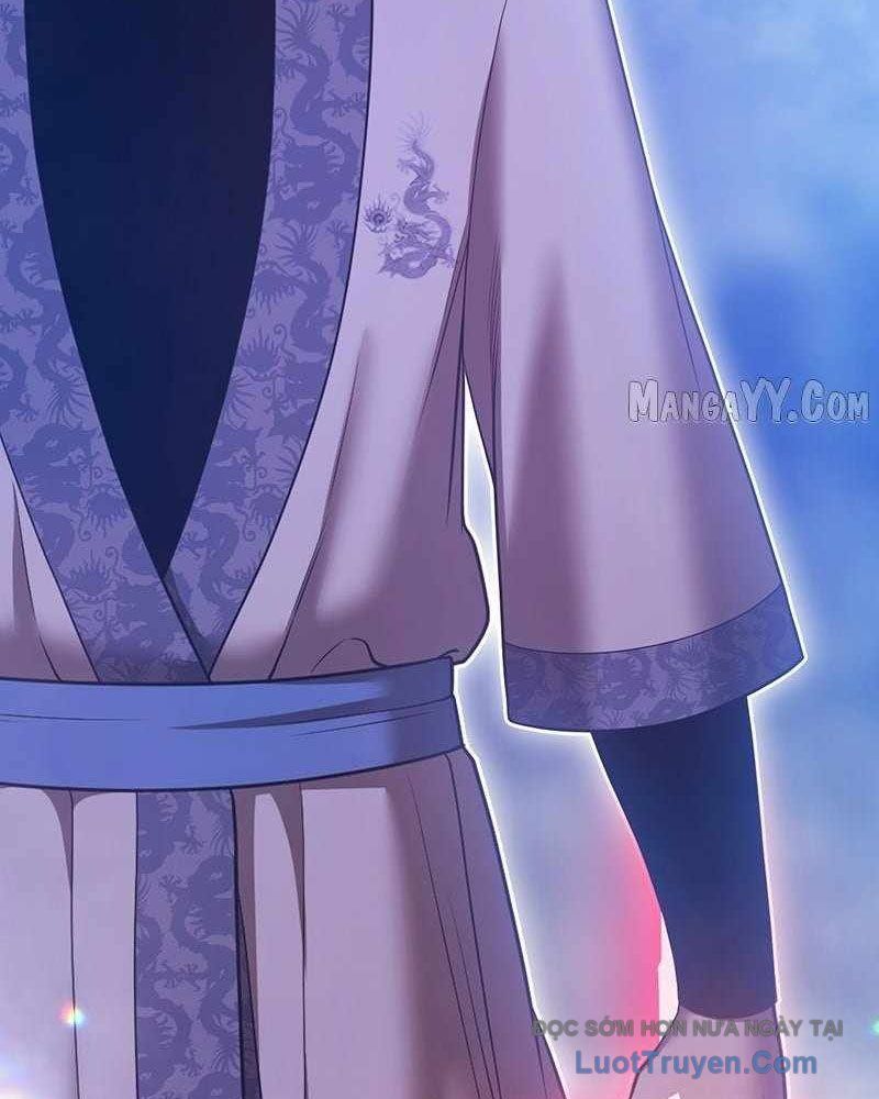 Gậy Gỗ Cấp 99+ Chap 167 - Next Chap 168