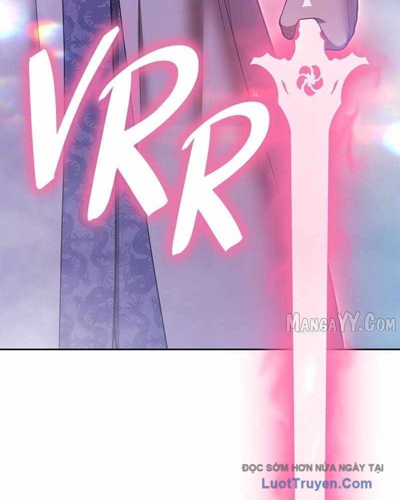 Gậy Gỗ Cấp 99+ Chap 167 - Next Chap 168