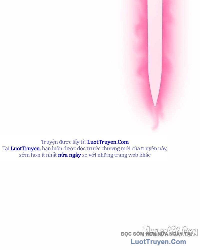 Gậy Gỗ Cấp 99+ Chap 167 - Next Chap 168