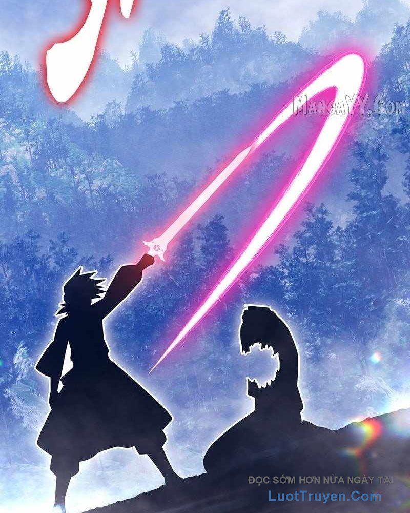 Gậy Gỗ Cấp 99+ Chap 167 - Next Chap 168