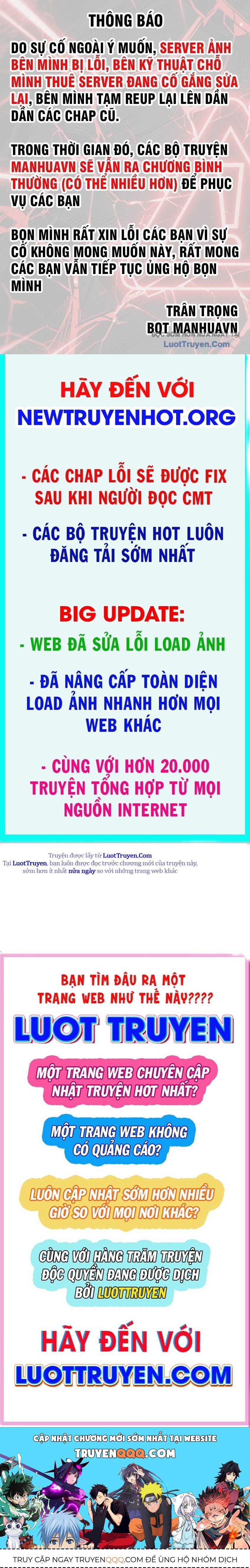 Gậy Gỗ Cấp 99+ Chap 167 - Next Chap 168