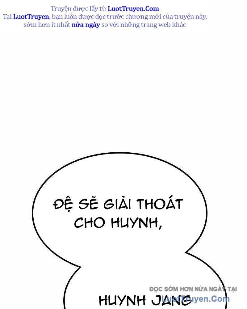 Gậy Gỗ Cấp 99+ Chap 167 - Next Chap 168
