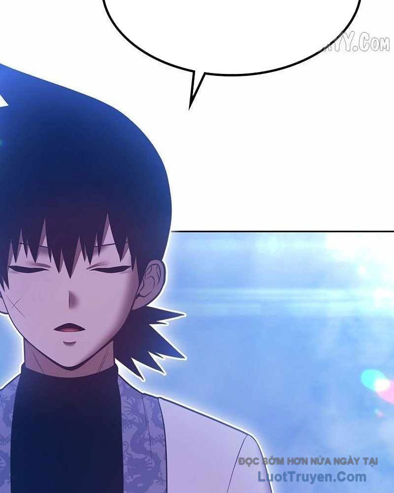 Gậy Gỗ Cấp 99+ Chap 167 - Next Chap 168