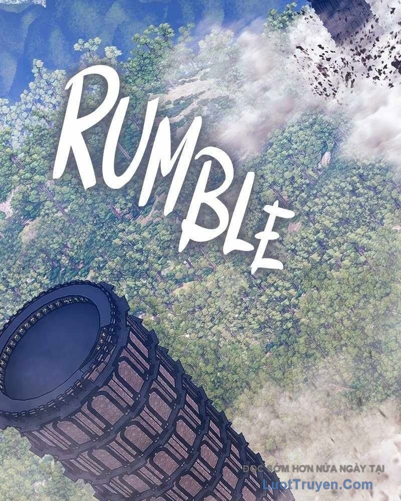 Gậy Gỗ Cấp 99+ Chap 167 - Next Chap 168