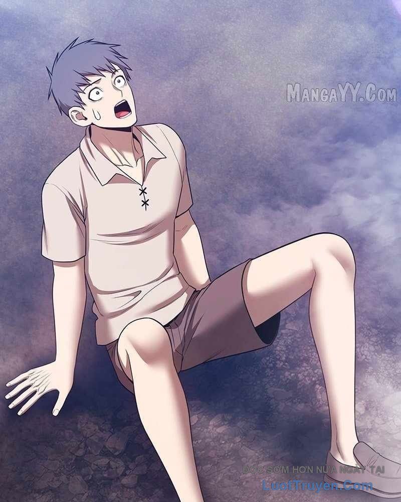 Gậy Gỗ Cấp 99+ Chap 167 - Next Chap 168