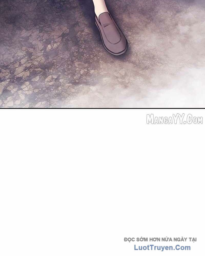 Gậy Gỗ Cấp 99+ Chap 167 - Next Chap 168