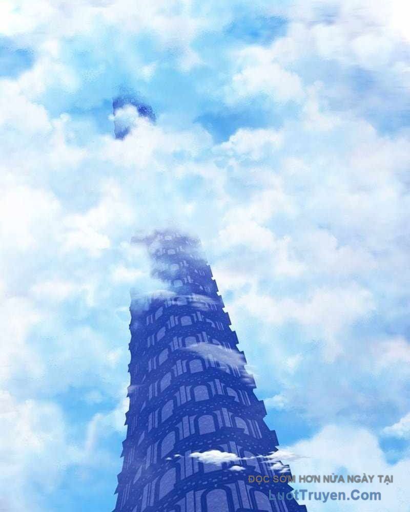 Gậy Gỗ Cấp 99+ Chap 167 - Next Chap 168