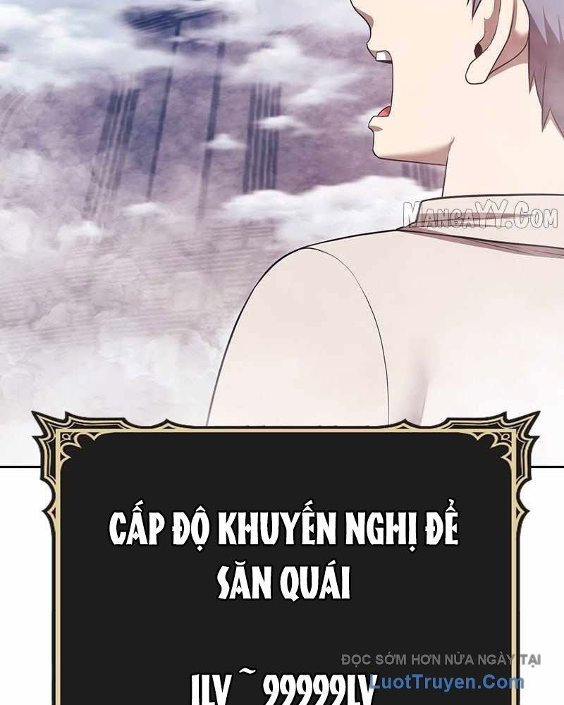 Gậy Gỗ Cấp 99+ Chap 167 - Next Chap 168