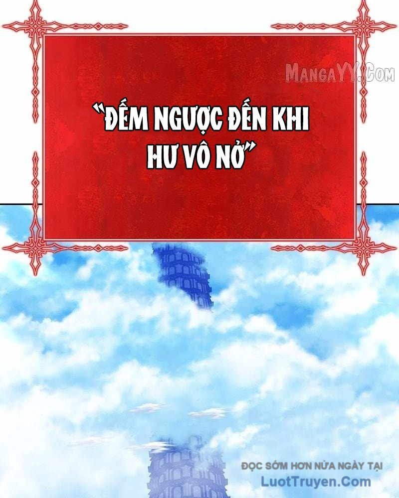 Gậy Gỗ Cấp 99+ Chap 167 - Next Chap 168