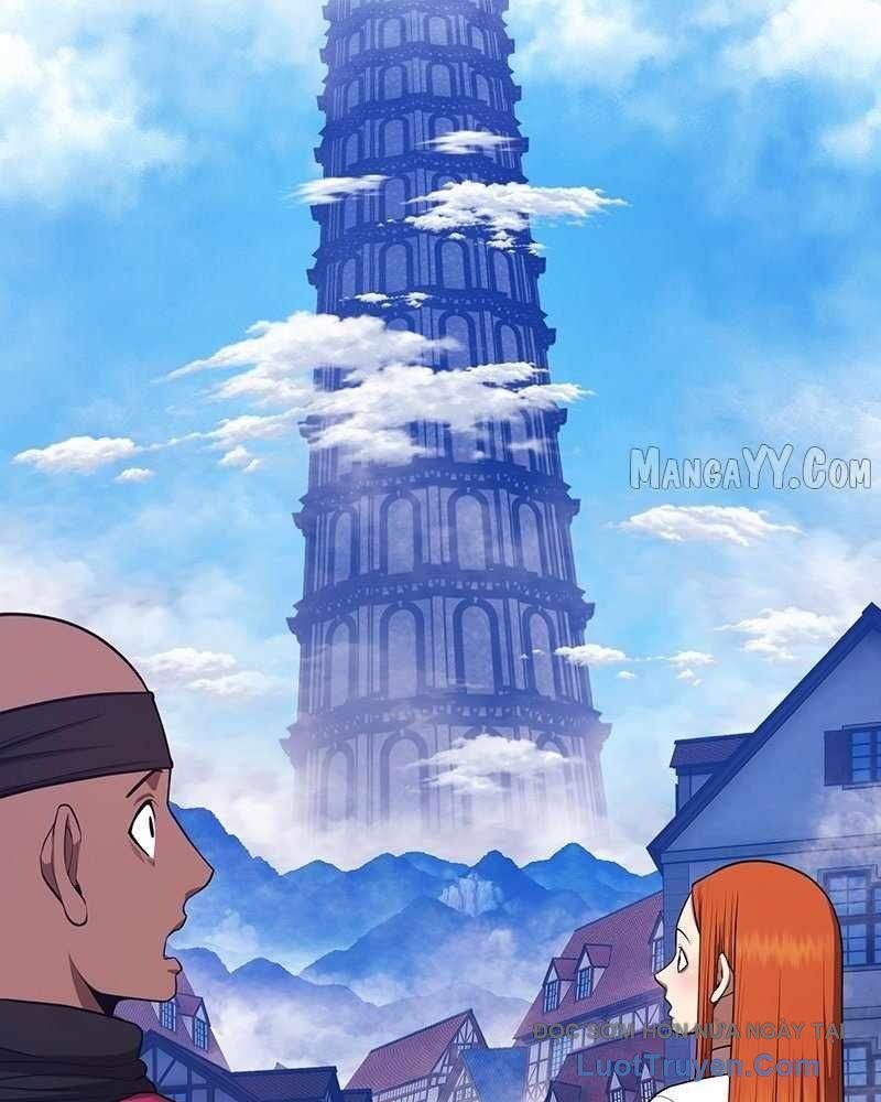 Gậy Gỗ Cấp 99+ Chap 167 - Next Chap 168