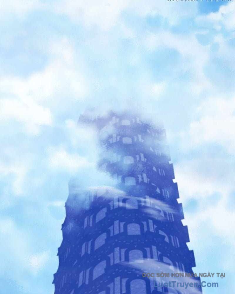 Gậy Gỗ Cấp 99+ Chap 167 - Next Chap 168