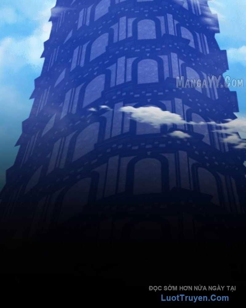 Gậy Gỗ Cấp 99+ Chap 167 - Next Chap 168