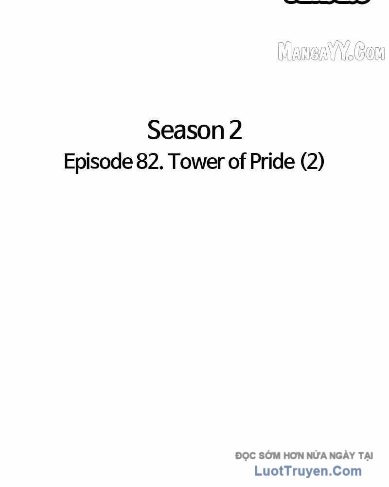 Gậy Gỗ Cấp 99+ Chap 167 - Next Chap 168