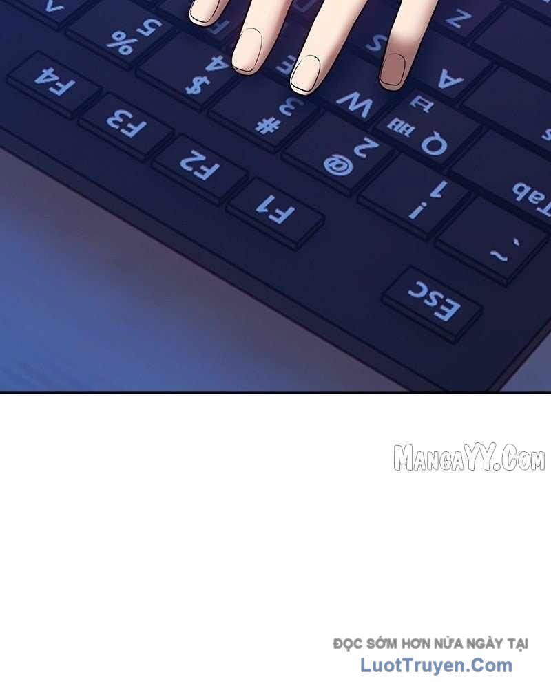 Gậy Gỗ Cấp 99+ Chap 167 - Next Chap 168
