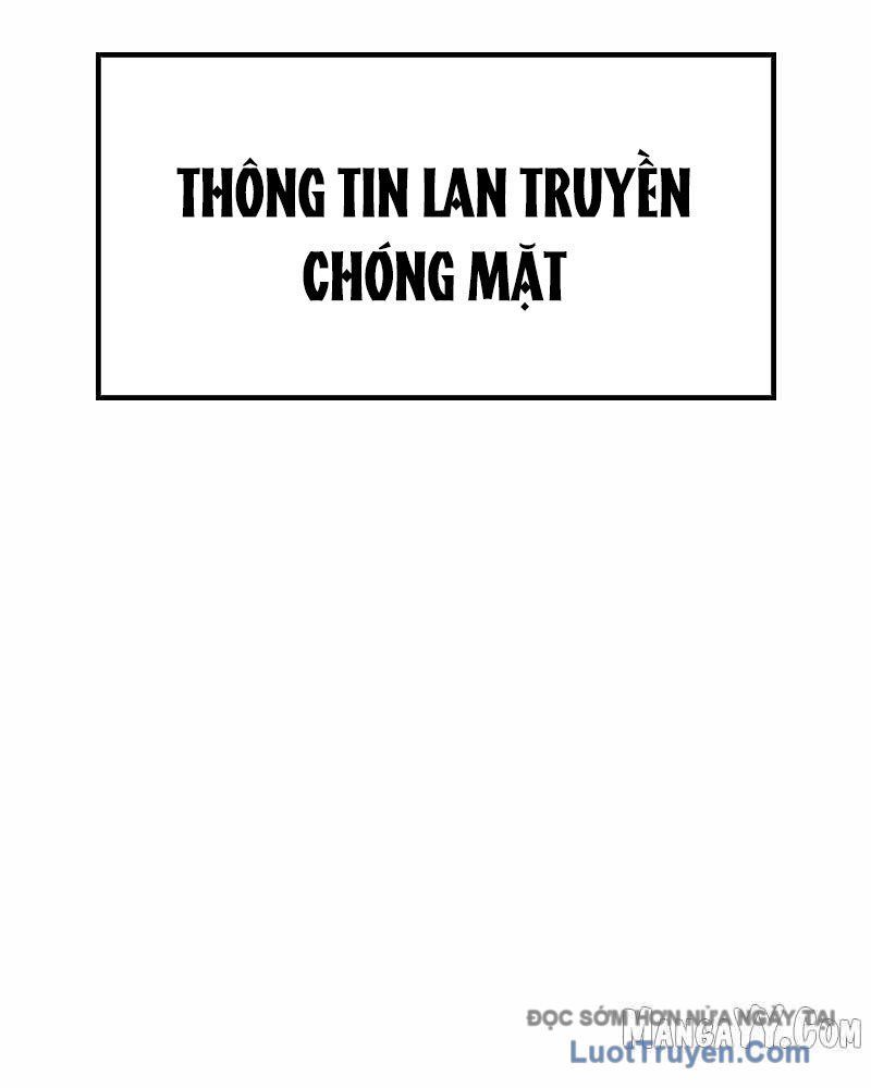 Gậy Gỗ Cấp 99+ Chap 167 - Next Chap 168