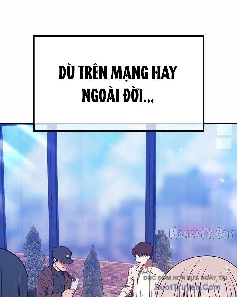 Gậy Gỗ Cấp 99+ Chap 167 - Next Chap 168