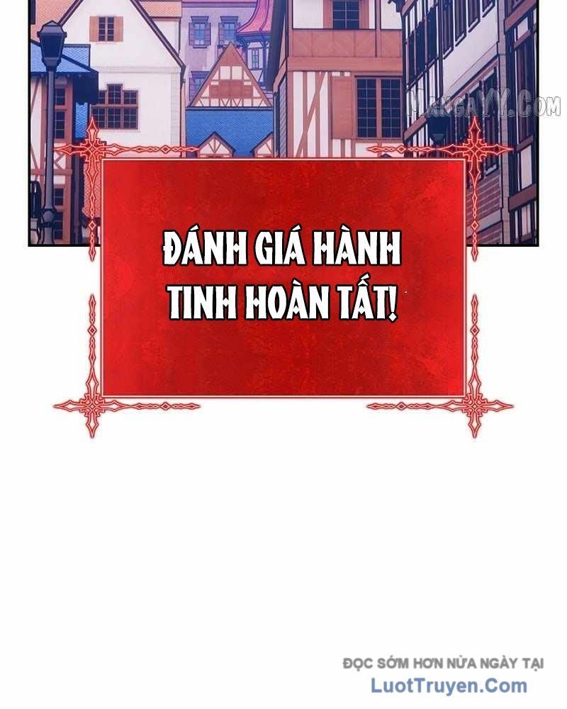 Gậy Gỗ Cấp 99+ Chap 167 - Next Chap 168