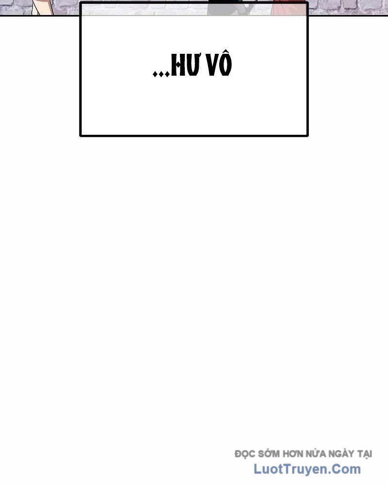 Gậy Gỗ Cấp 99+ Chap 167 - Next Chap 168