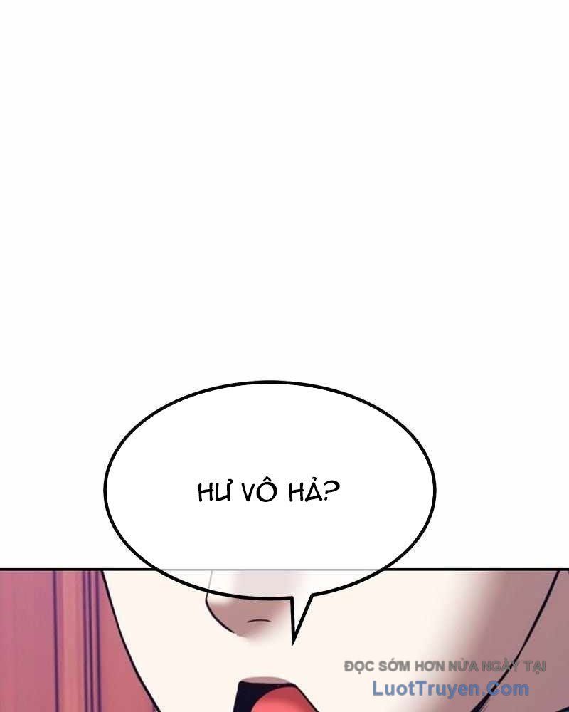 Gậy Gỗ Cấp 99+ Chap 167 - Next Chap 168