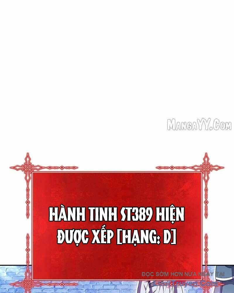 Gậy Gỗ Cấp 99+ Chap 167 - Next Chap 168