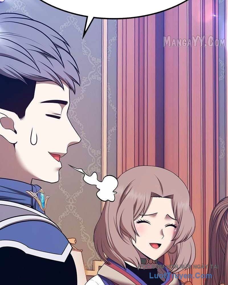 Gậy Gỗ Cấp 99+ Chap 167 - Next Chap 168