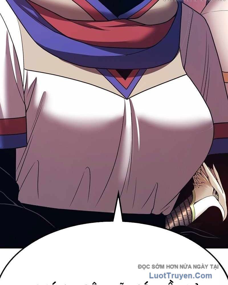 Gậy Gỗ Cấp 99+ Chap 167 - Next Chap 168