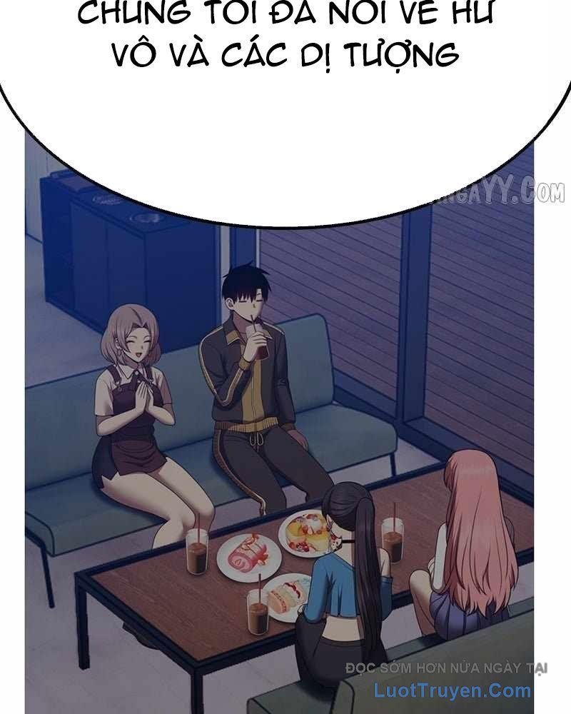 Gậy Gỗ Cấp 99+ Chap 167 - Next Chap 168