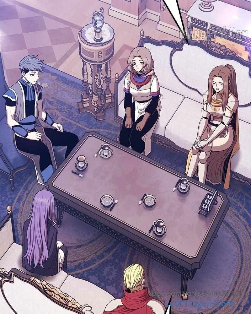 Gậy Gỗ Cấp 99+ Chap 167 - Next Chap 168