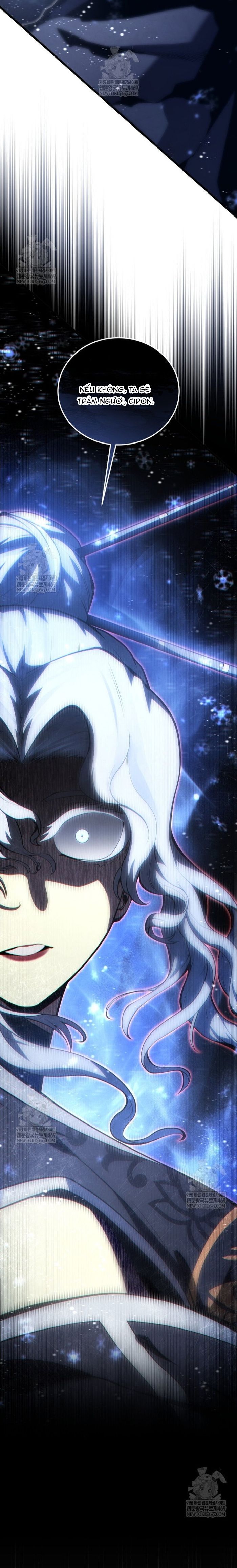 Con Trai Út Của Gia Đình Kiếm Thuật Danh Tiếng Chap 183 - Next Chap 184