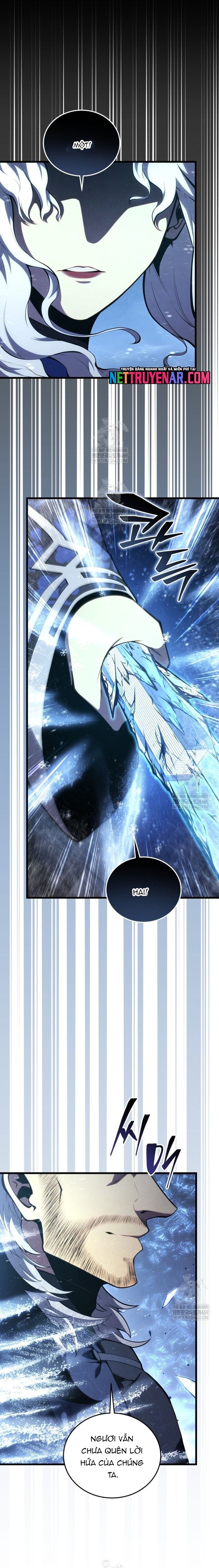 Con Trai Út Của Gia Đình Kiếm Thuật Danh Tiếng Chap 183 - Next Chap 184