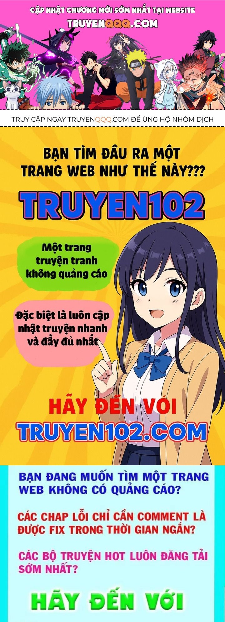 Con Trai Út Của Gia Đình Kiếm Thuật Danh Tiếng Chap 181 - Next Chap 182