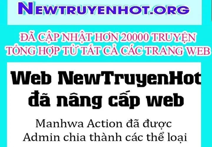 Con Trai Út Của Gia Đình Kiếm Thuật Danh Tiếng Chap 181 - Next Chap 182