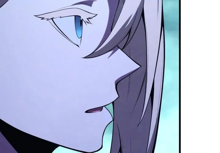 Con Trai Út Của Gia Đình Kiếm Thuật Danh Tiếng Chap 181 - Next Chap 182