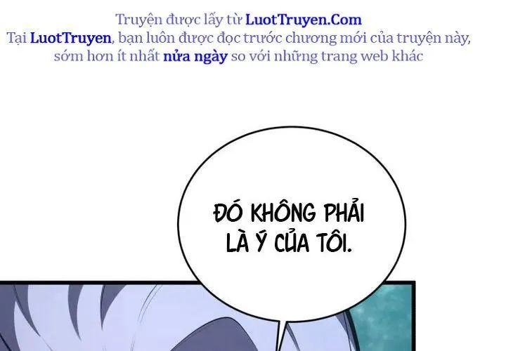 Con Trai Út Của Gia Đình Kiếm Thuật Danh Tiếng Chap 181 - Next Chap 182