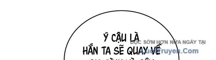 Con Trai Út Của Gia Đình Kiếm Thuật Danh Tiếng Chap 181 - Next Chap 182