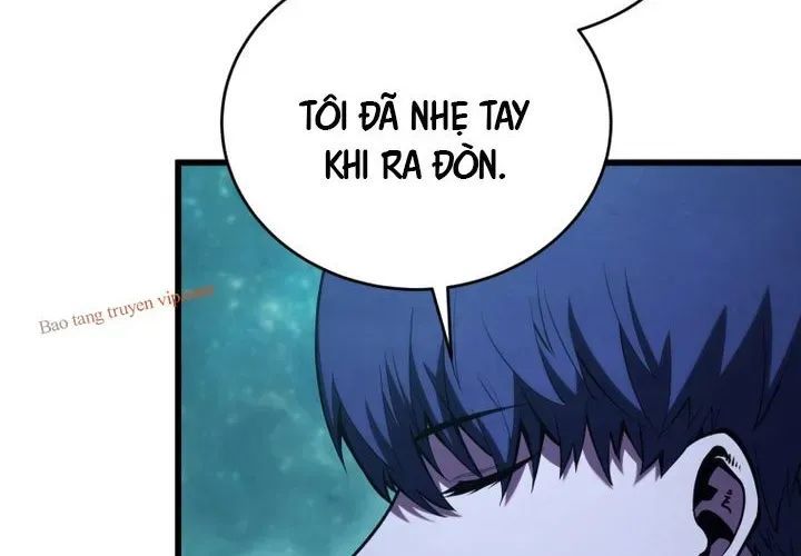 Con Trai Út Của Gia Đình Kiếm Thuật Danh Tiếng Chap 181 - Next Chap 182