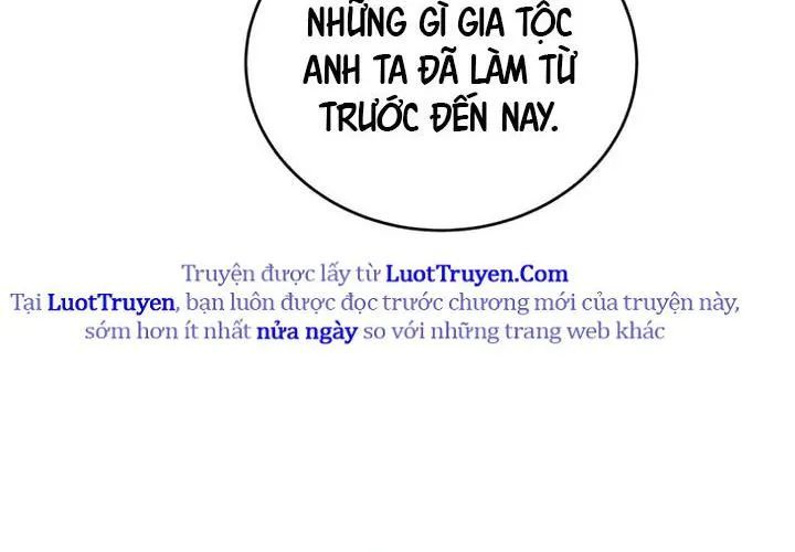 Con Trai Út Của Gia Đình Kiếm Thuật Danh Tiếng Chap 181 - Next Chap 182