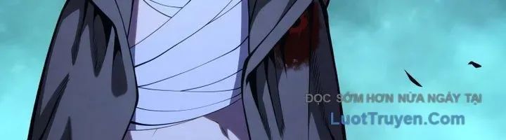 Con Trai Út Của Gia Đình Kiếm Thuật Danh Tiếng Chap 181 - Next Chap 182