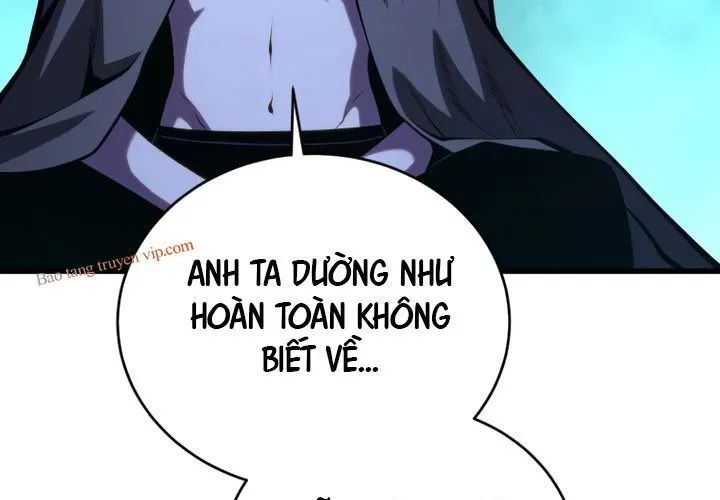 Con Trai Út Của Gia Đình Kiếm Thuật Danh Tiếng Chap 181 - Next Chap 182