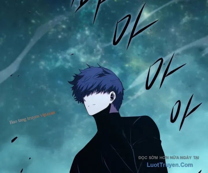 Con Trai Út Của Gia Đình Kiếm Thuật Danh Tiếng Chap 181 - Next Chap 182