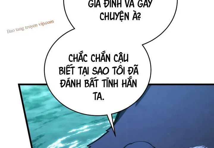Con Trai Út Của Gia Đình Kiếm Thuật Danh Tiếng Chap 181 - Next Chap 182